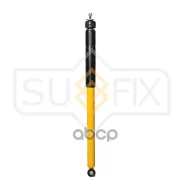 ����������� | ��� ����/��� | Sufix ���. SA1527 SA1527 ����