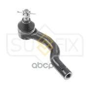 ���������� ������� ���� | ���� | Sufix ���. SE1626 SE1626 ����