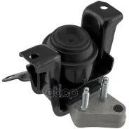 ����� ��������� G. U. D ���. G34069D G34069D ����