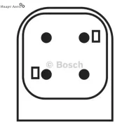 ������-���� Bosch 0258003485 0258003485 Bosch 0258003485 ����