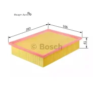 ������� ���������� ������� Bosch 1457433616 1457433616 Bosch 1457433616 ����