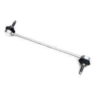 ���� JETT V51-215 JETT V51-215 V51215 ����