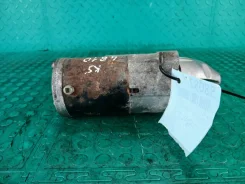 ������� Mitsubishi Lancer 10 2007-2014 1810A011 4B10 1810A011 ����