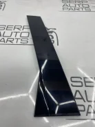 �������� ������ ����� Audi Q7 2014 4L0839903 4L 3.0TDI CRCA, ������ ����� 4L0839903 ����