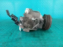 ���������� ������������ Mitsubishi Lancer 10 2007-2014 7813A418 4B10 7813A418 ����