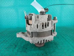 ��������� Mitsubishi Lancer 10 2007-2014 1800A288 4B10 1800A288 ����