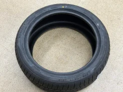 Nankang Green Sport Eco-1