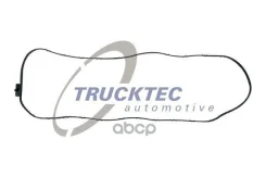 ���������, ������ ���� TruckTec ���. 0825019 0825019 ����