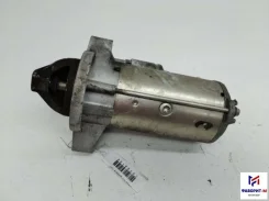 ������� Ford Focus II (2005-2011) ������� 2010 0001-10156126 9M5T11000AA ����