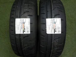 Bridgestone Potenza RE-71RZ