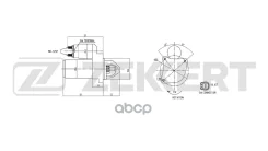 ������� Lada Granta (2190_) 11- Kalina (2192_) 13- Vesta (GFL_) 15- X-Ray (GAB_) 16- Zekkert ���. an-1072 AN1072 ����