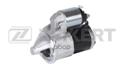 ������� Mitsubishi Lancer VI VII 95- Colt V 96- Carisma 95- Zekkert ���. an-1030 AN1030 ����