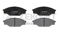 ������� ����. ����. ������. Toyota Dyna (H0 H80) 85- Hilux (N0) 83- Liteace (V0) 86- Zekkert ���. bs-2088 BS2088 ����