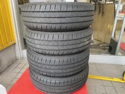 Bridgestone Finessa HB01