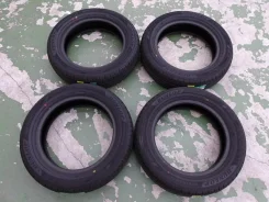 Dunlop Enasave EC205