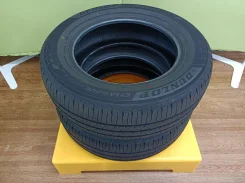 Dunlop Enasave EC205
