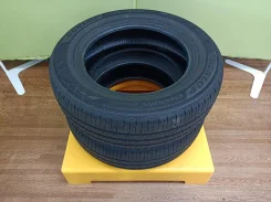 Dunlop Enasave EC205