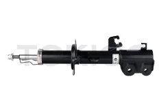 ������ JETT V31-310R (332152) JETT V31-310R V31310R ����