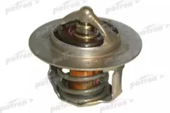 ��������� (� ����������) FORD Scorpio 2.0i 92-98, Sierra 1.6i/2.0i -93, Transit 2.0 94-06 Patron PE21028 PE21028 ����