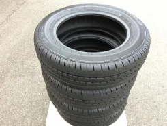 Dunlop SP TX-01