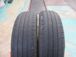 Goodyear Eagle Vector EV-2+