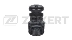 ������� �����. ������������ Mitsubishi Pajero III-IV 00- Zekkert ���. sm-3036 SM3036 ����