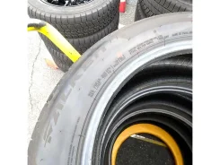 Falken Ziex ZE001A A/S