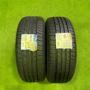 Falken Ziex ZE914F