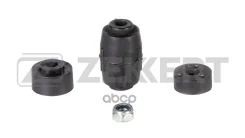 ������ ������������� �����. Nissan Kubistar (X76) 03- Renault Clio I II 90- Kangoo 97- Zekkert ���. ss-1258 SS1258 ����