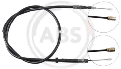 ���� �� ��) ���� k12125 ABS ABS k12125 K12125 ����