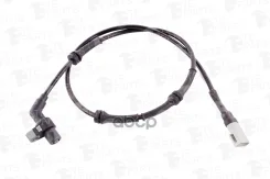 ������ ABS FORD / Mazda (�������� ������ / �����) TE Parts 80426861 (1089128) TE Parts ���. 80426861 80426861 ����