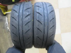 Shibatire R23 300