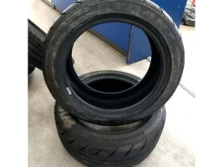 Shibatire R23 300