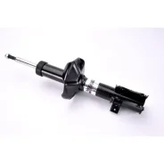������ JETT V31-216R (332803) JETT V31-216R V31216R ����