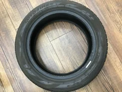 Toyo Proxes CF3