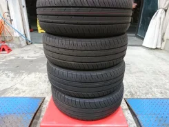 Toyo Proxes J68