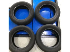 Toyo NanoEnergy J67