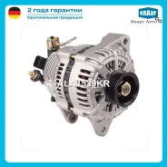 ��������� Krauf ALA1539KR ALA1539KR ����