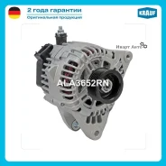 ��������� Krauf ALA3652RN ALA3652RN ����
