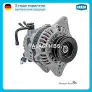 ��������� 90Amp Krauf ALA6711BS ALA6711BS ����