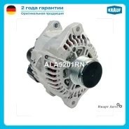��������� Krauf ALA5201RN ALA5201RN ����