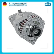 ��������� Krauf ALB0064UX ALB0064UX ����
