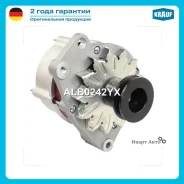 ��������� Krauf ALB0242YX ALB0242YX ����