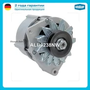 ��������� c� ������ 1 ����� Krauf ALB0238NW ALB0238NW ����