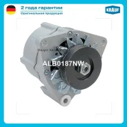 ��������� Krauf ALB0187NW ALB0187NW ����