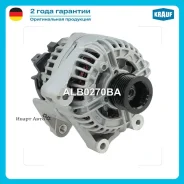 ��������� Krauf ALB0270BA ALB0270BA ����