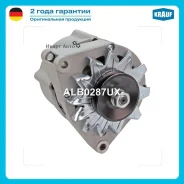 ��������� Krauf ALB0287UX ALB0287UX ����