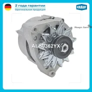 ��������� Krauf ALB0362YX ALB0362YX ����