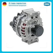 ��������� Krauf ALB0461GB ALB0461GB ����