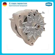 ��������� Krauf ALB0501NW ALB0501NW ����